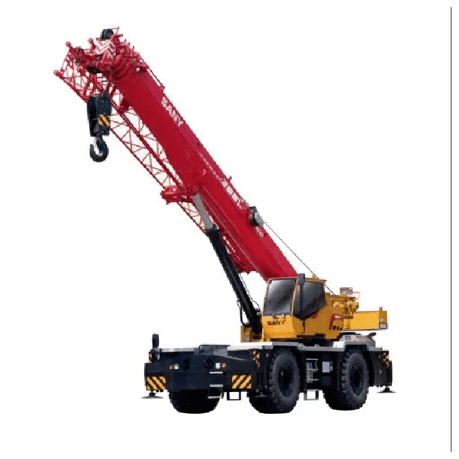 Factory on Sale Best Selling Sinotruk Howo 6*4 Mounted Crane Truck Cargo Truck 10 Ton Straight Arm Crane