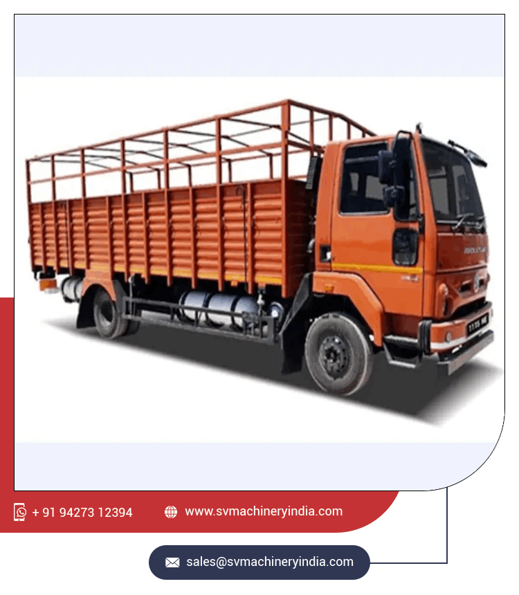 Hot Selling Hight Quality 10 Wheel 40 Ton New Dump Truck 371 375hp With Cheap Price for Sale