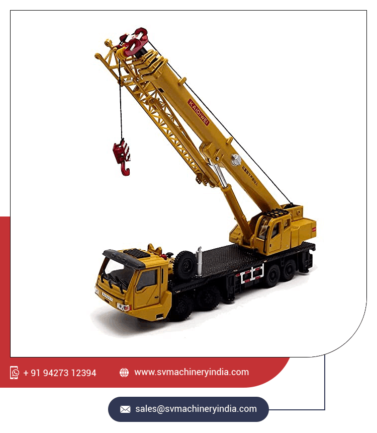 Factory on Sale Best Selling Sinotruk Howo 6*4 Mounted Crane Truck Cargo Truck 10 Ton Straight Arm Crane