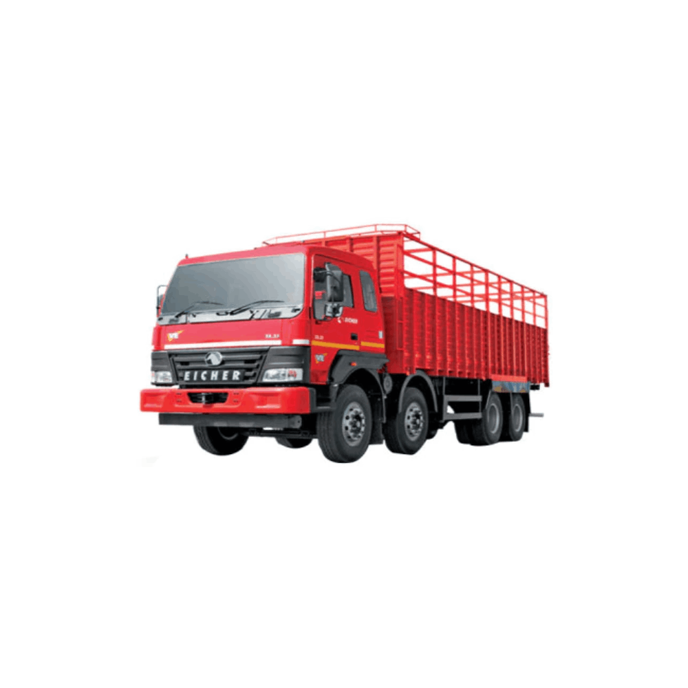 Indian Exporter Reasonable Prices Hot Sale 10 Wheels Heavy Truck 6x4 Tipper Dump Trucks for Sale