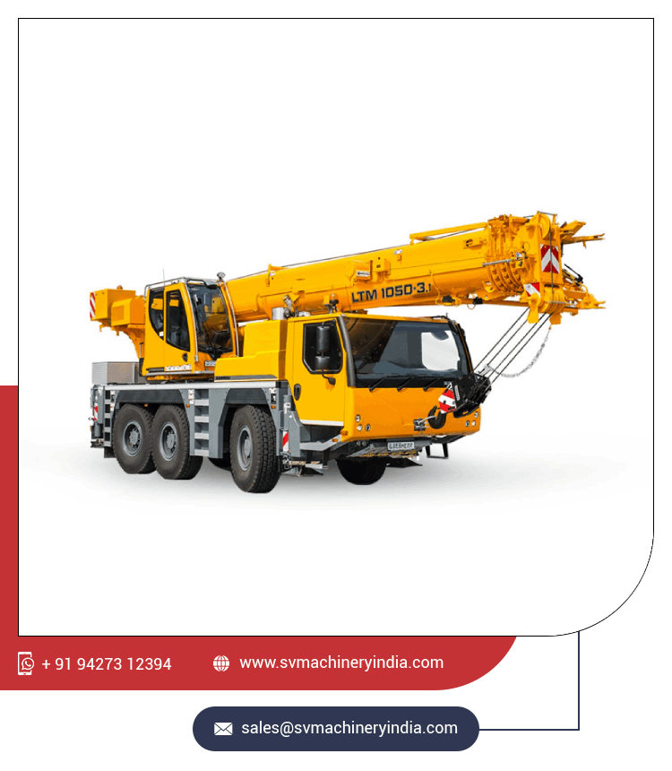 Factory on Sale Best Selling Sinotruk Howo 6*4 Mounted Crane Truck Cargo Truck 10 Ton Straight Arm Crane