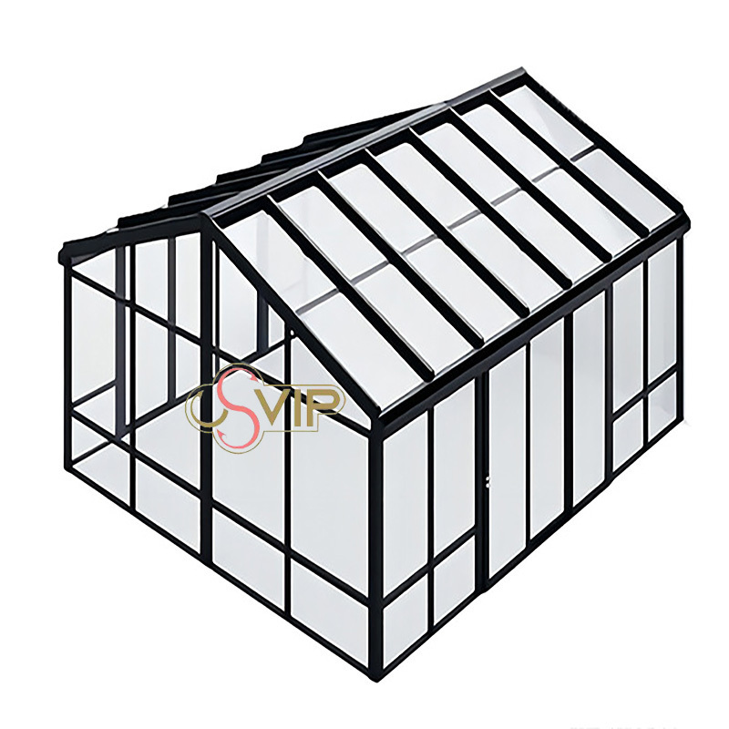 foshan used sunroom for sale conservatory polycarbonate 4 season cheap retractable prefab sunroom