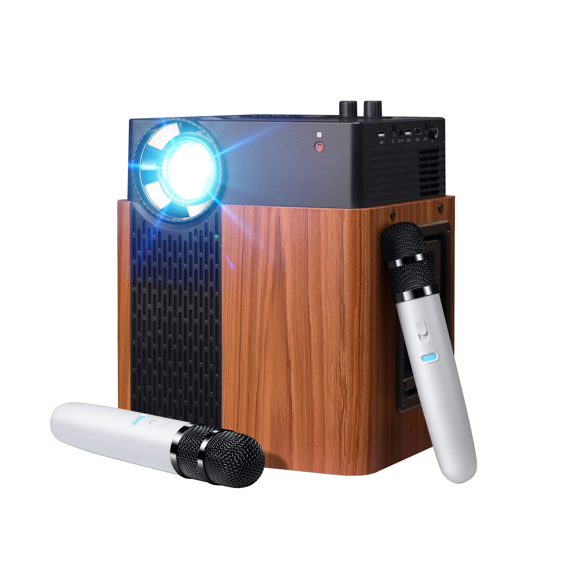 karaoke machine bluetooth speaker multilingual bluetooth wireless chinese portable professional karaoke machine