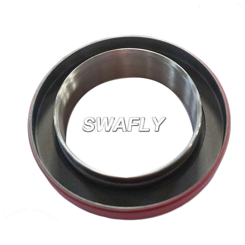 3304 CRANKSHAFT OIL SEAL 9Y9895