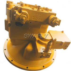 Swafly Original  New CAT 330C Hydraulic Pump Excavator For Caterpillar 330CL Hydraulic Main Pump 311-9543 3119543