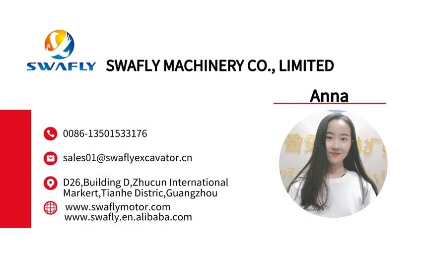 High quality  MX202 Excavator Parts Main Pump Samsung MX202W Hydraulic Pump