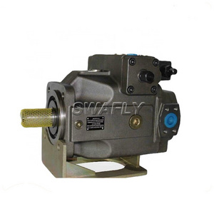 Rexroth A11VO190 Hydraulic Variable Axial Pump A11 Hydraulic Pump