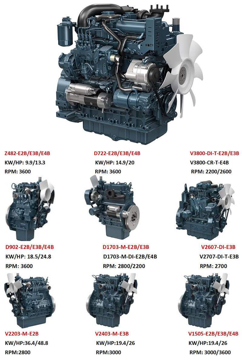 Swafly Original  New CAT 330C Hydraulic Pump Excavator For Caterpillar 330CL Hydraulic Main Pump 311-9543 3119543