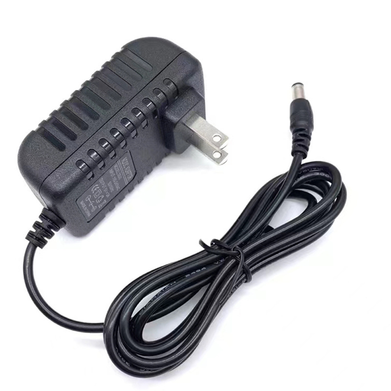 Cheap Price Brazil Plug DC 13V 1.8A Power Adapter 16.5V DC Power Adapter AC/DC Power Adapters