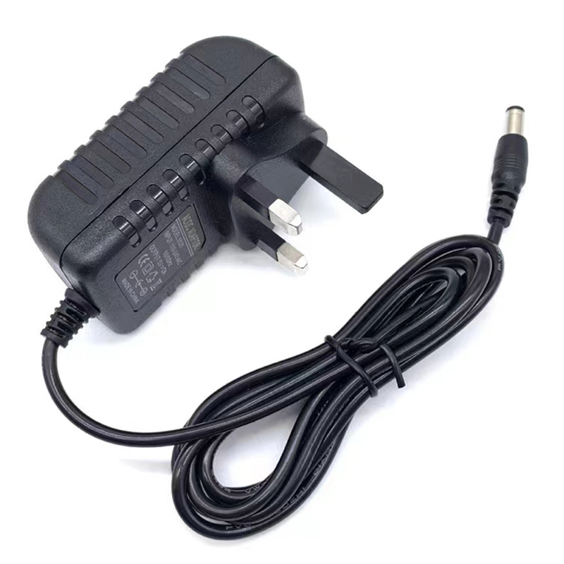 Cheap Price Brazil Plug DC 13V 1.8A Power Adapter 16.5V DC Power Adapter AC/DC Power Adapters