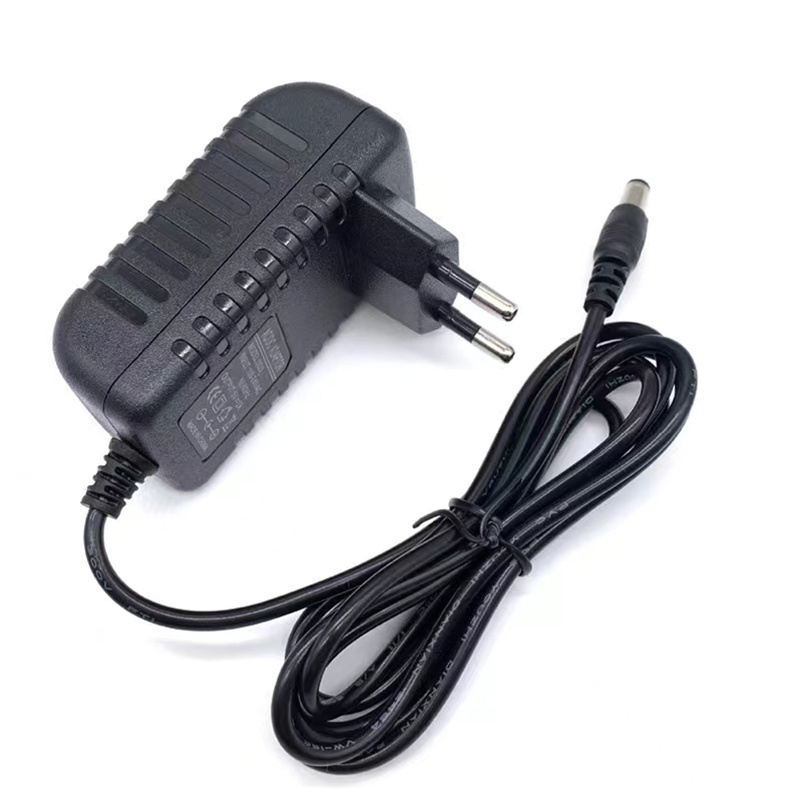 Cheap Price Brazil Plug DC 13V 1.8A Power Adapter 16.5V DC Power Adapter AC/DC Power Adapters