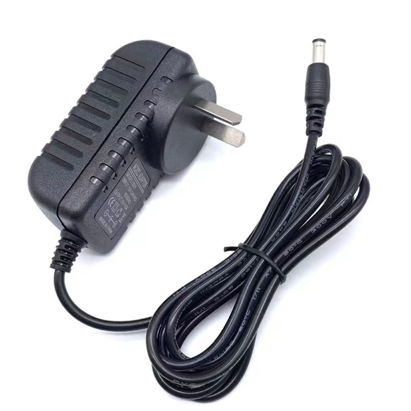 Cheap Price Brazil Plug DC 13V 1.8A Power Adapter 16.5V DC Power Adapter AC/DC Power Adapters