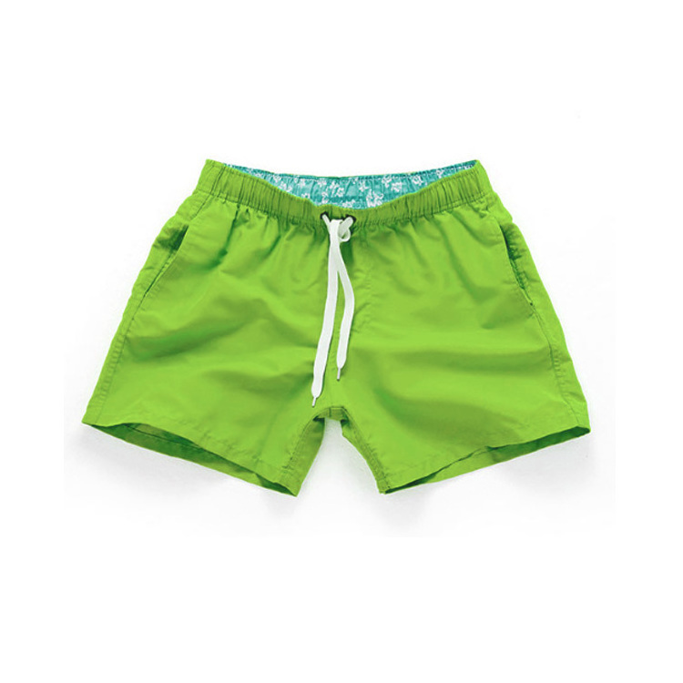 Wholesale Mens Swimwear Mens Plus Size Swimwear Beachwear Manufacturing Company