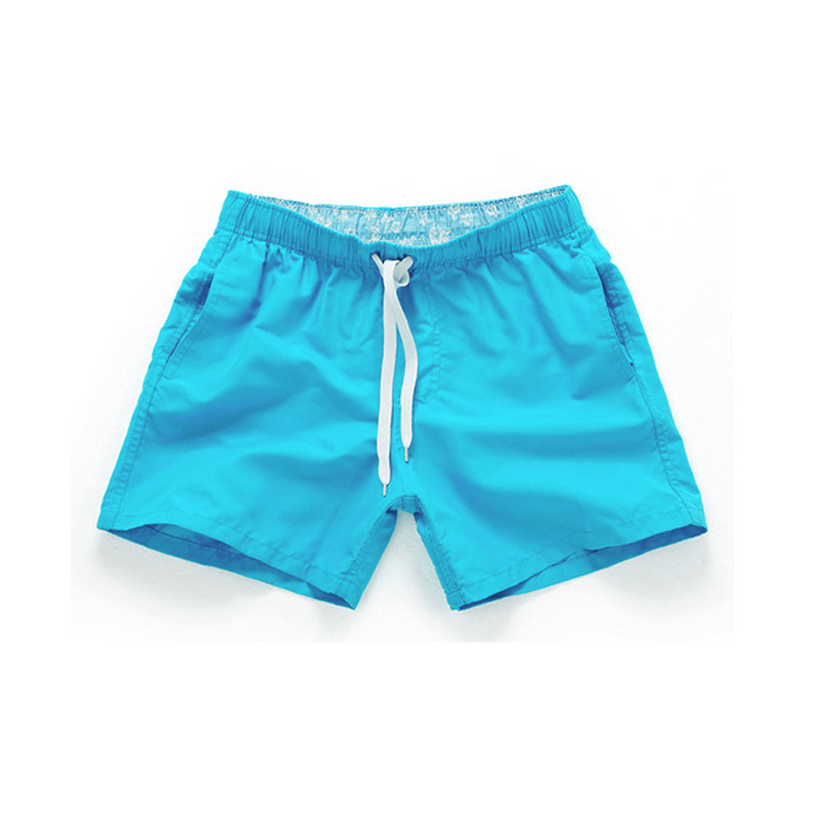 Wholesale Mens Swimwear Mens Plus Size Swimwear Beachwear Manufacturing Company