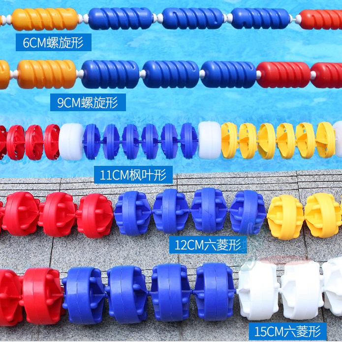 Factory 304/316 Stainless Steel Swimming Pool rope for 2 / 3 /4 /5 steps pool ladder pool parts