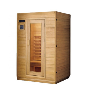 Sauna room outdoor luxury infrared sauna room infared sauna