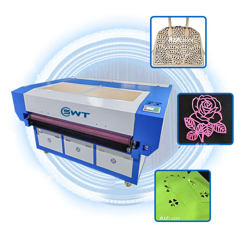 9060 6040 Co2 Laser cutting engraving hollowing machine wood acrylic fabric leather rubber foam laser cutter