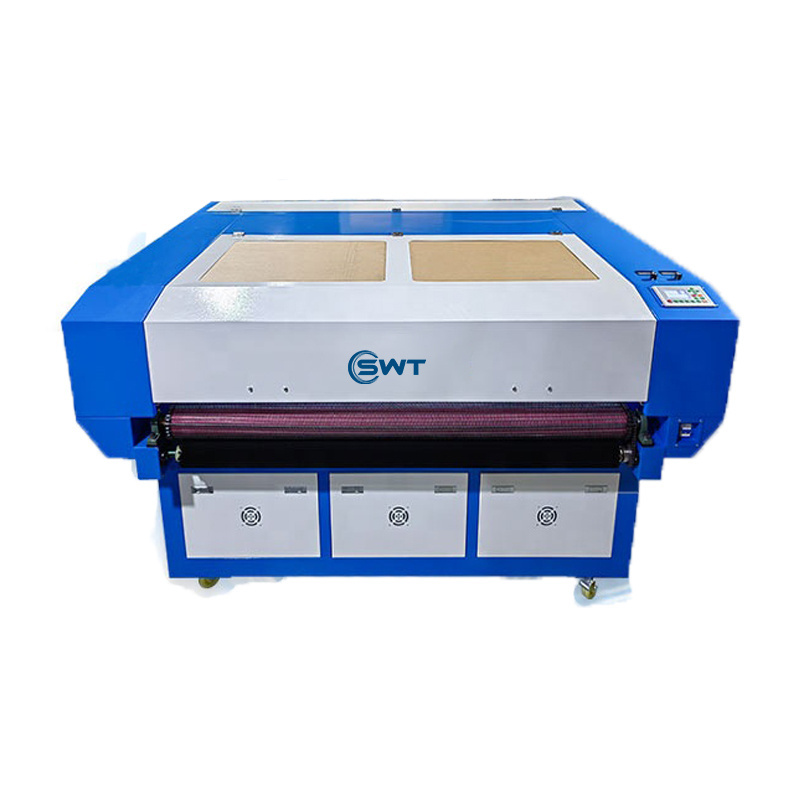 9060 6040 Co2 Laser cutting engraving hollowing machine wood acrylic fabric leather rubber foam laser cutter