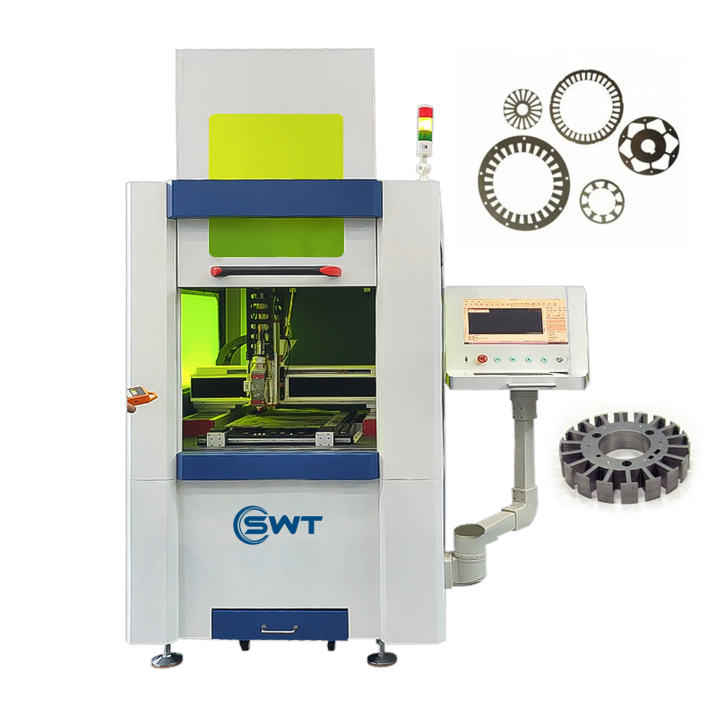 Hot Selling SWT-1490 Laser Engraver Machines and Co2 Laser Engraving Cutting Machines for Wood acrylic  engraving and cutting