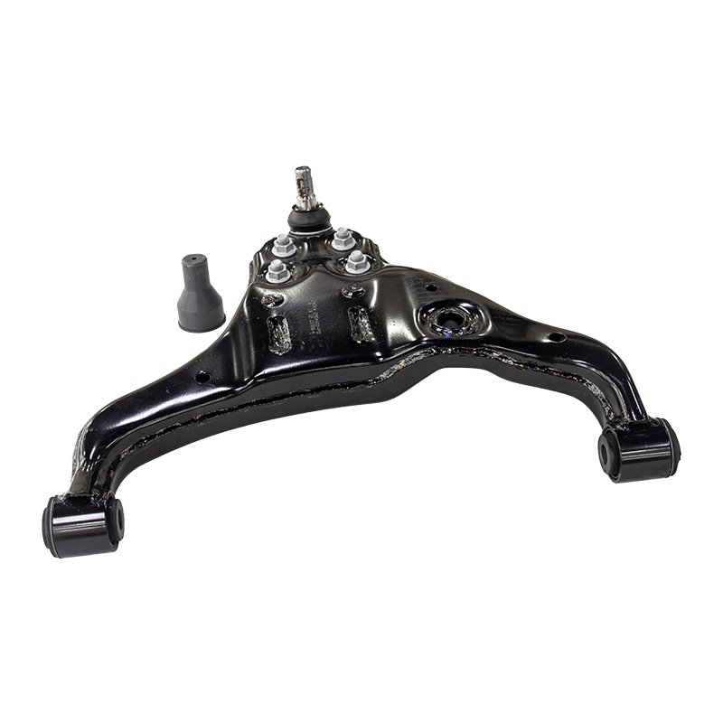 other suspension parts lower control arm 2904400-P01 2904400-P01-JG control arms kits FOR Great wall