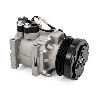 BYD All Series car ac compressor air compressor for cars  type automotive ac electric compressor