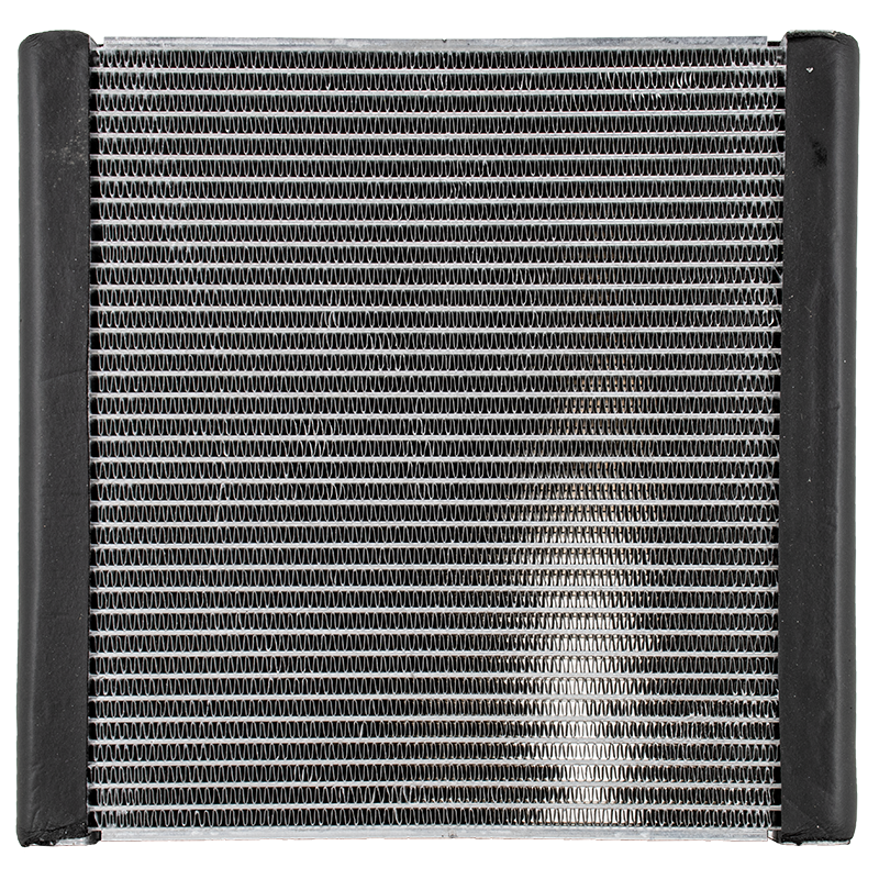 Mg rx5 spare parts Air Conditioning Evaporator Core 10170424 for Roewe RX5/MGGS/ERX5