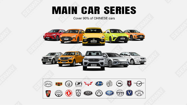 Car parts china Wingle 7 Engine Auto Parts Wholesales Auto Parts Adequate Stock Great Wall Pao/Poer/Wingle 7 Spare Parts