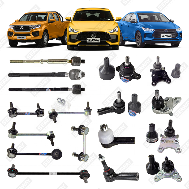 Car parts china Wingle 7 Engine Auto Parts Wholesales Auto Parts Adequate Stock Great Wall Pao/Poer/Wingle 7 Spare Parts