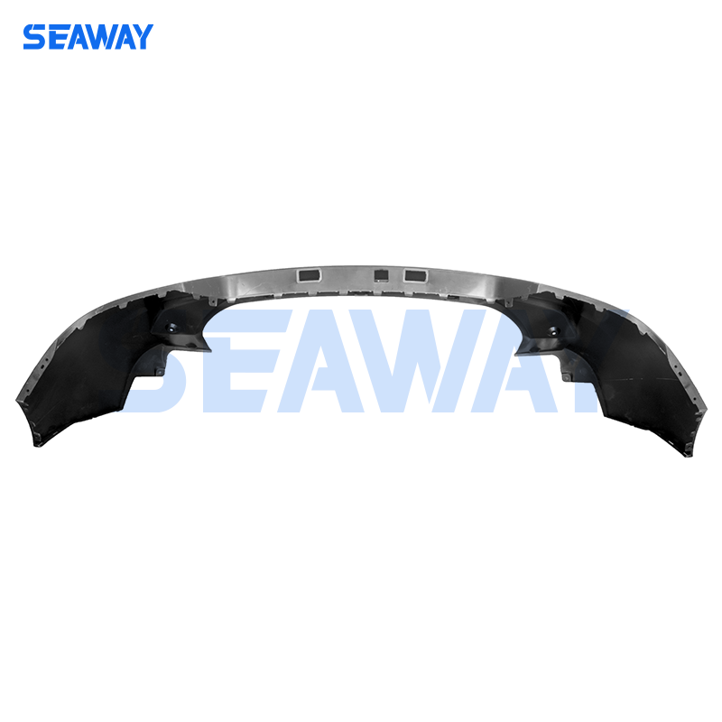 Auto Spare Parts Rear Left Wheel Eyebrow J69-5512730 for CHERY TIGGO 2 Spare parts