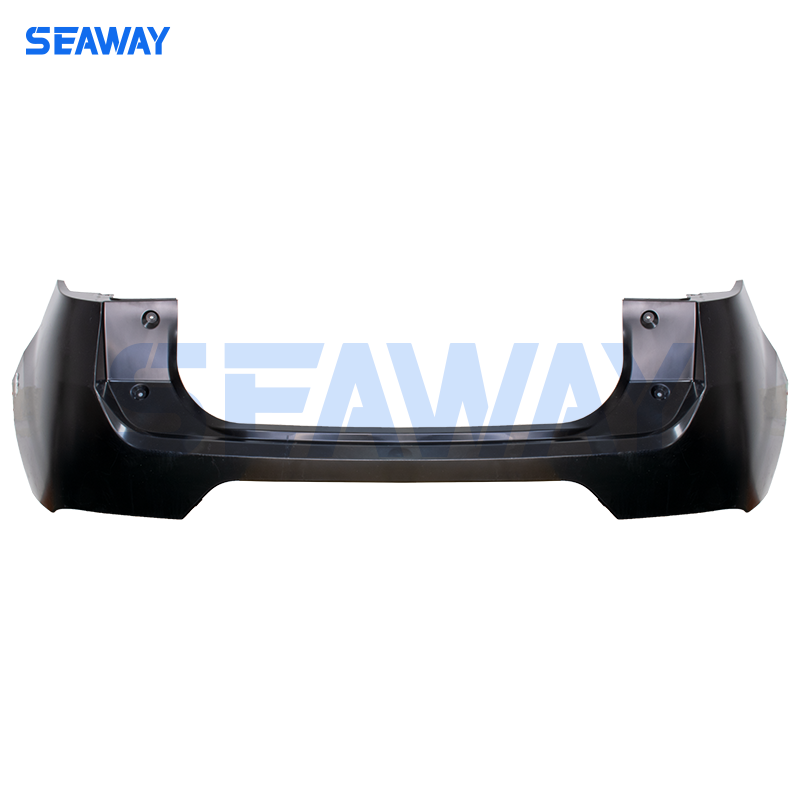 Auto Spare Parts Rear Left Wheel Eyebrow J69-5512730 for CHERY TIGGO 2 Spare parts