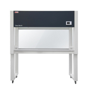 Stainless Steel Free-standing Clean Room Gowning Clean Work Benches