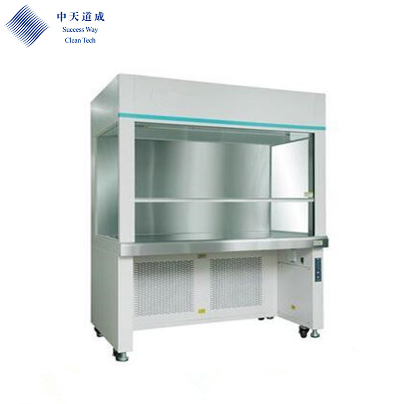 Standard/Customized CE Standard Class 100 Laminar Air Flow Clean Bench