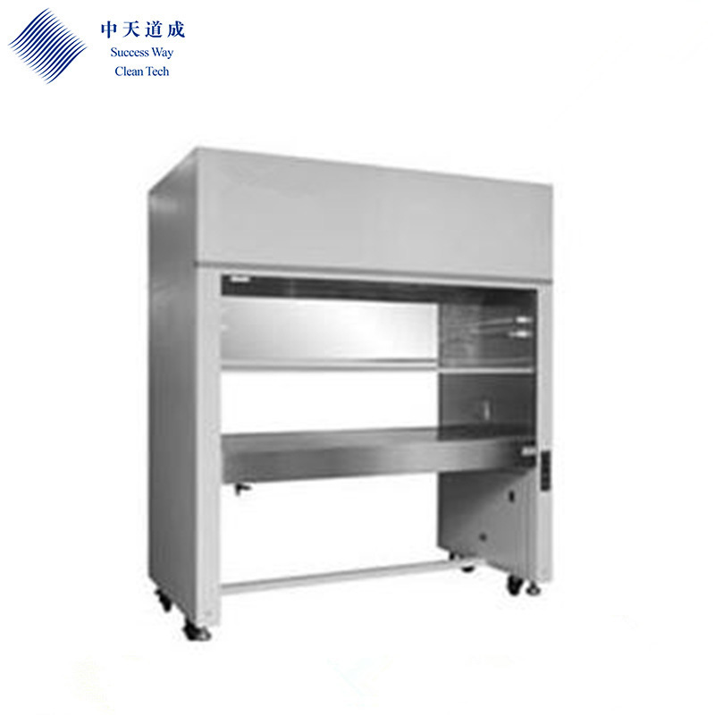 Standard/Customized CE Standard Class 100 Laminar Air Flow Clean Bench