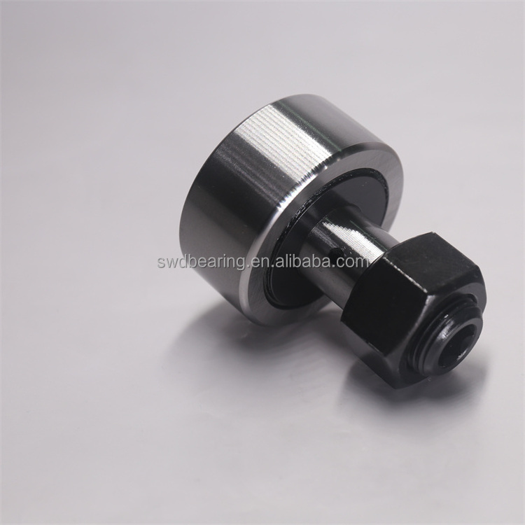 CCF2SB Stud Type Track Roller Bearing CF32-PP-Y-SK CR32BUUR Cam Follower Bearing CCF2SB