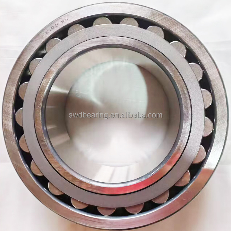 Good price Spherical Roller bearing 22348 CC/W33 Roller Bearing 22348 CC/W33 Spherical Roller Bearings