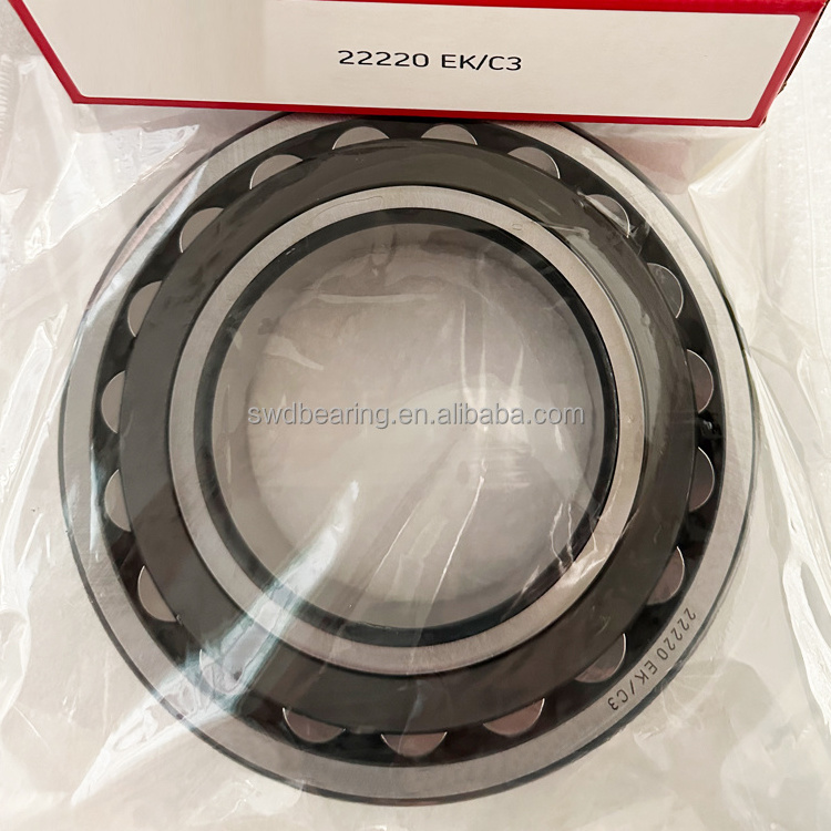 High Quality SNL Plummer Block Housing SNL520-517 22220 H320 SNL520-617 Pillow Block Bearing