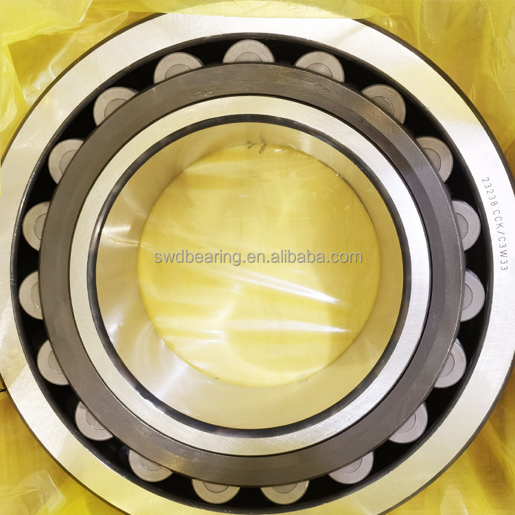 Good price Spherical Roller bearing 22348 CC/W33 Roller Bearing 22348 CC/W33 Spherical Roller Bearings