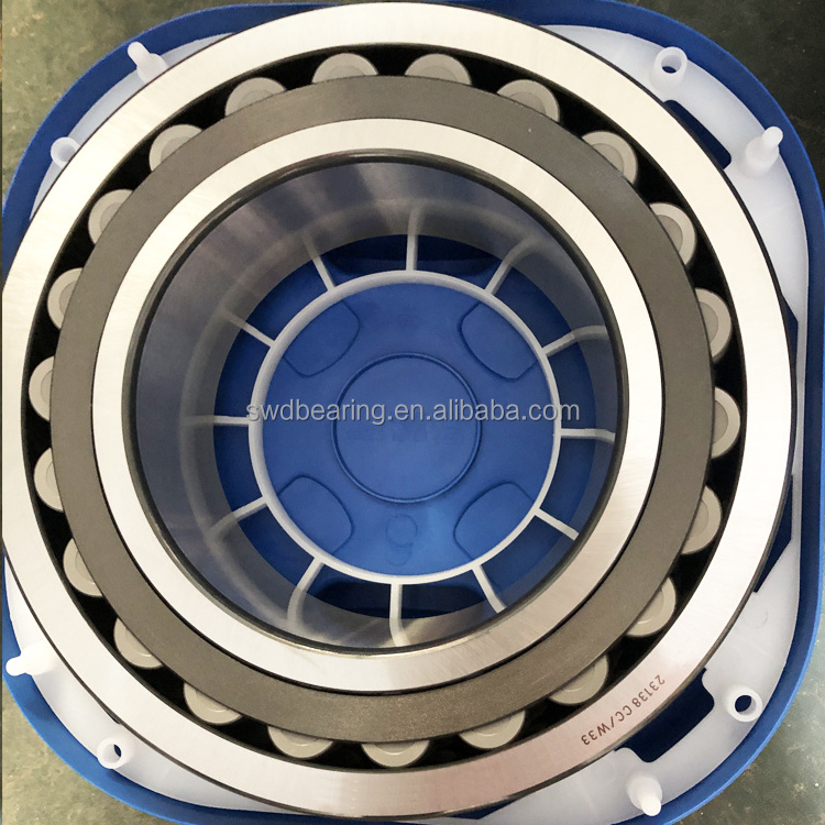 Good price Spherical Roller bearing 22348 CC/W33 Roller Bearing 22348 CC/W33 Spherical Roller Bearings