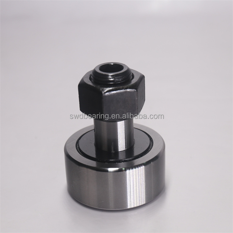 CCF2SB Stud Type Track Roller Bearing CF32-PP-Y-SK CR32BUUR Cam Follower Bearing CCF2SB