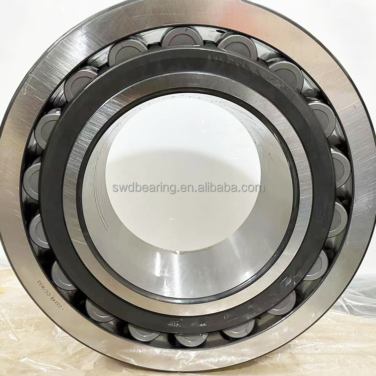 Good price Spherical Roller bearing 22348 CC/W33 Roller Bearing 22348 CC/W33 Spherical Roller Bearings