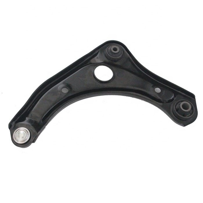 Auto Suspension Parts Rear Right Upper Control Arm for bmw x1 f48 jeep ford fusion s max mustang volvo c70 dodge journey