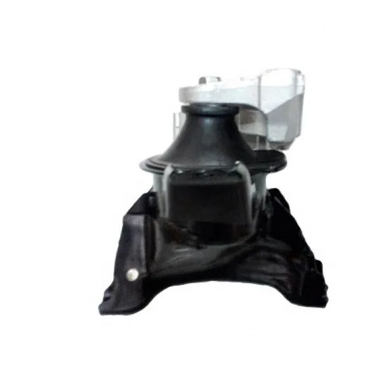 Car Parts Right Engine Mount for Honda CRV 2012-2015 50820-T0c-003