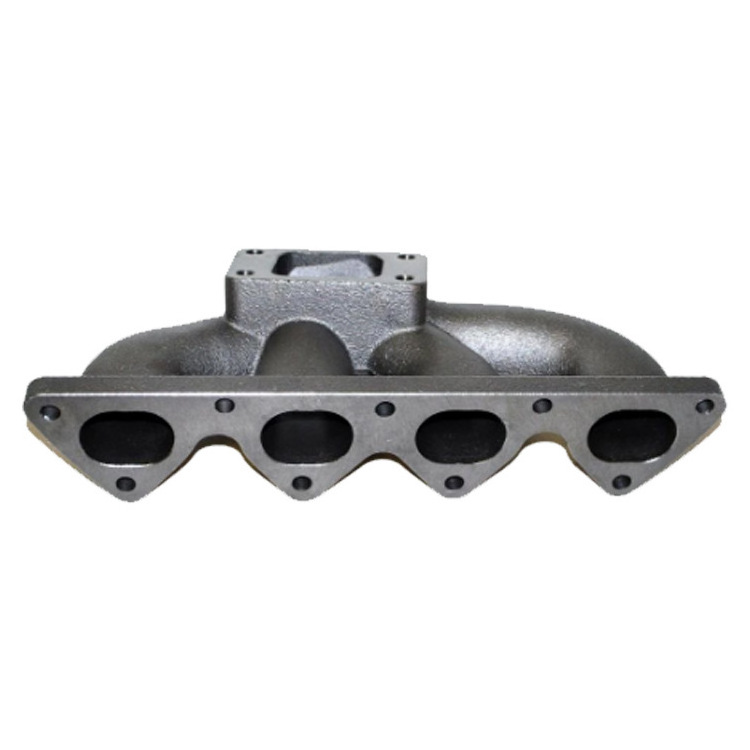 4d56 4bd1 4jb1 4g63 Turbo exhaust manifold  for toyota corolla 4runner nissan mitsubishi eclipse evo 9 honda accord