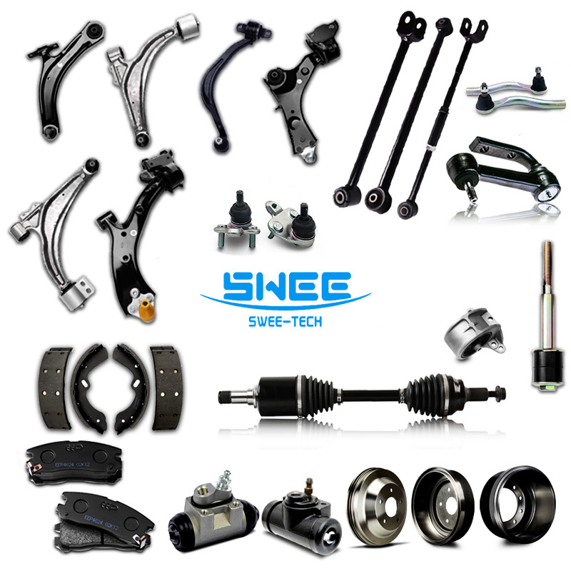 China Auto Spare Parts for mercedes benz g class w163 w203 w207 w210 w213 glc glk c200 c300 gle 350 accessories