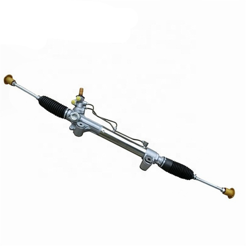 Wholesale Left Right Hand Drive Power Steering Rack For Toyota Hiace Altis Corolla suzuki grand vitara Mitsubishi l300 Hyundai