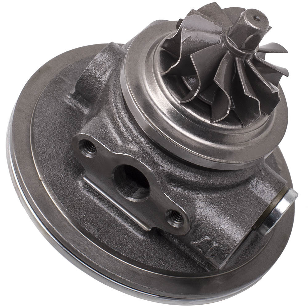 KP38 16389700013 28231-2B770 Turbo Core Char for Sonata / Mistra /Veloster /Tucson 1.6T-GDI Engine 175HP 180HP 204HP 2013