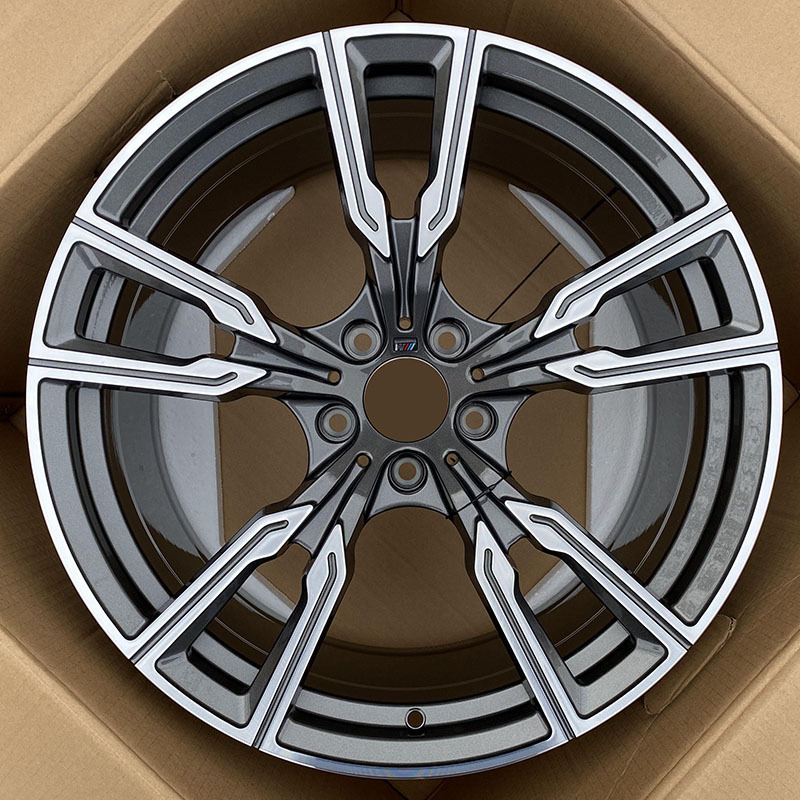 15 16 17 18 19 inch car aluminum alloy rims 15 16 17 inch off road car steel rim wheels from china