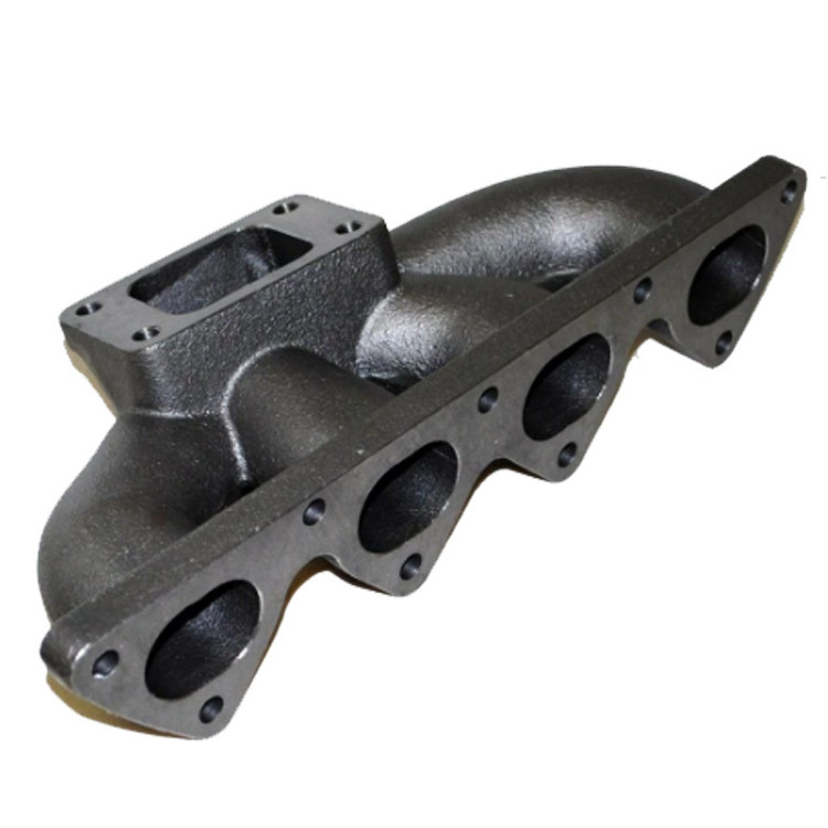 4d56 4bd1 4jb1 4g63 Turbo exhaust manifold  for toyota corolla 4runner nissan mitsubishi eclipse evo 9 honda accord