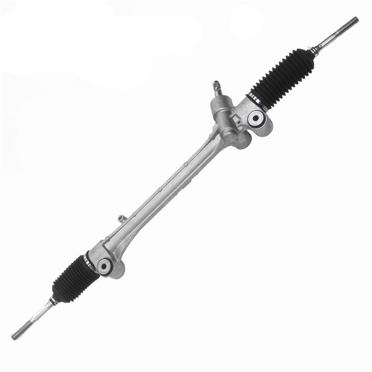 Wholesale Left Right Hand Drive Power Steering Rack For Toyota Hiace Altis Corolla suzuki grand vitara Mitsubishi l300 Hyundai