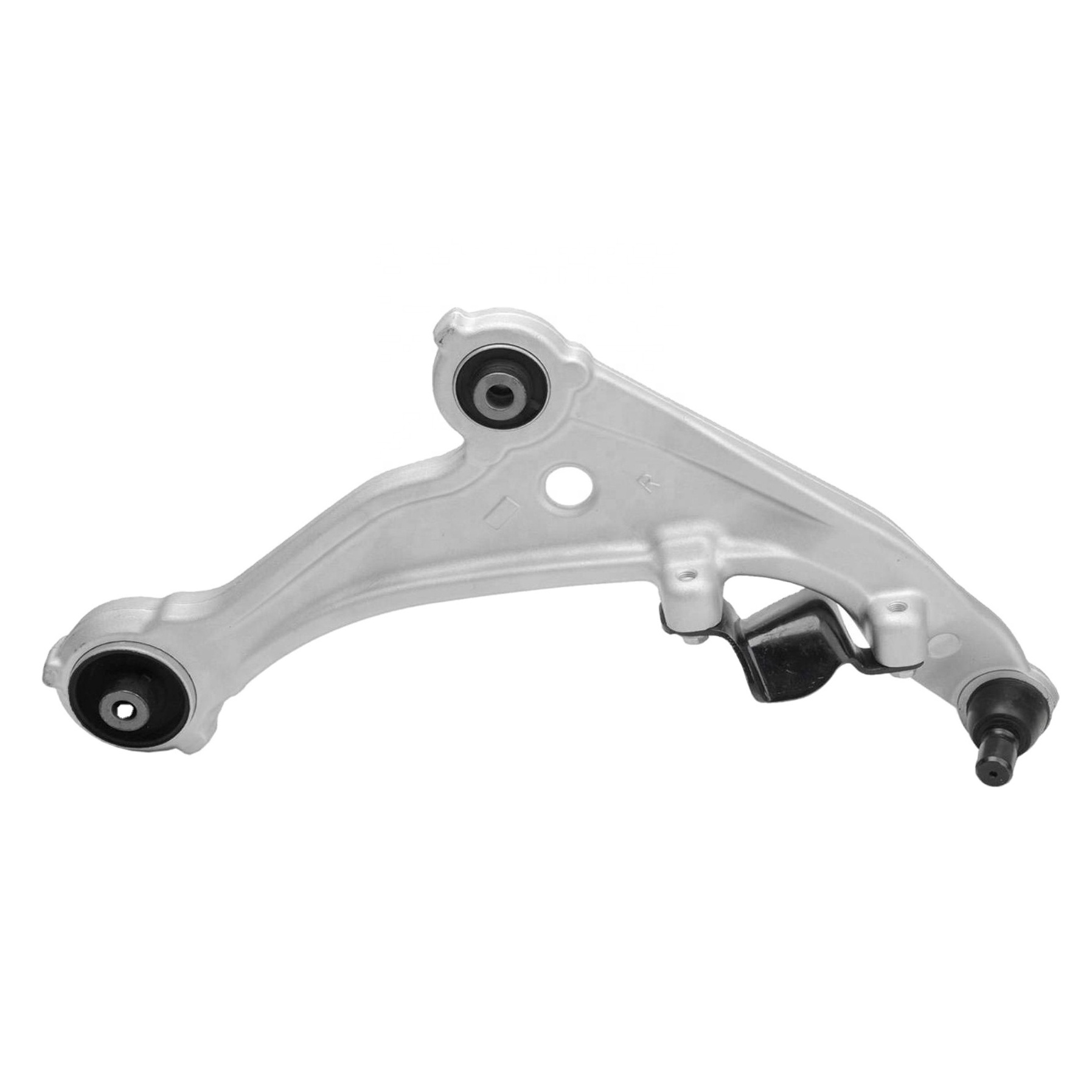 Suspension Parts lower control arms for kia cerato audi a4 a6 suzuki celerio ford ranger suzuki ciaz mazda 6 2003 nissan 370z